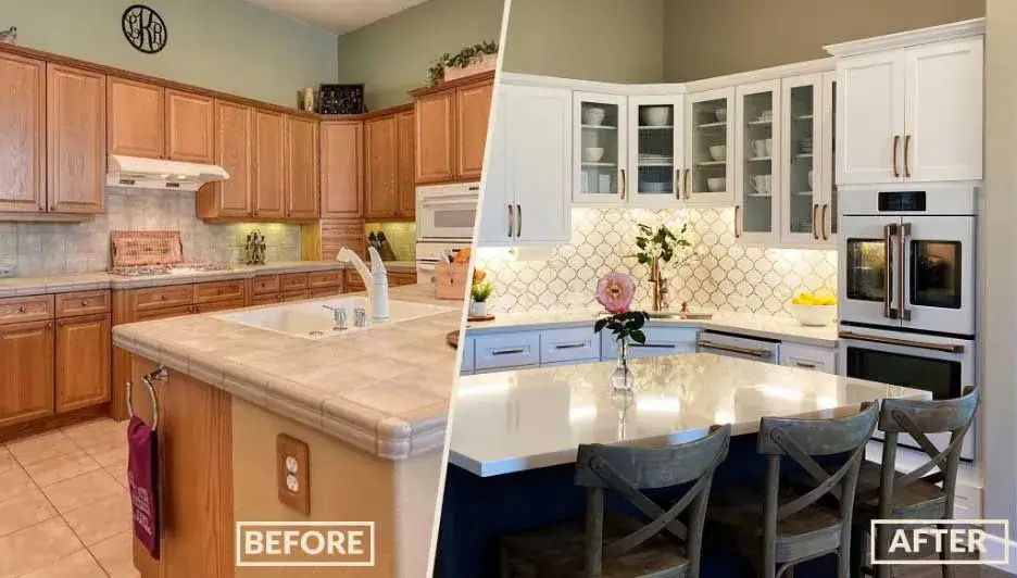 How to Get B-2 Residential Remodeling License in CA | Contractors License School