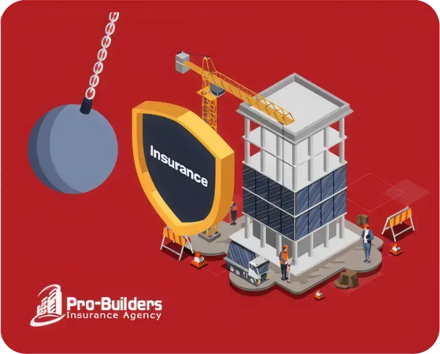 Contractors Insurance