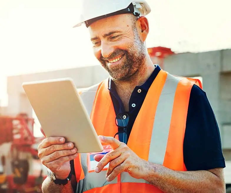 Special limited-time offer for Masonry Contractors License preparation course
