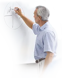 Live In-Class Preparation, including study material, available throughout California for masonry contractors license