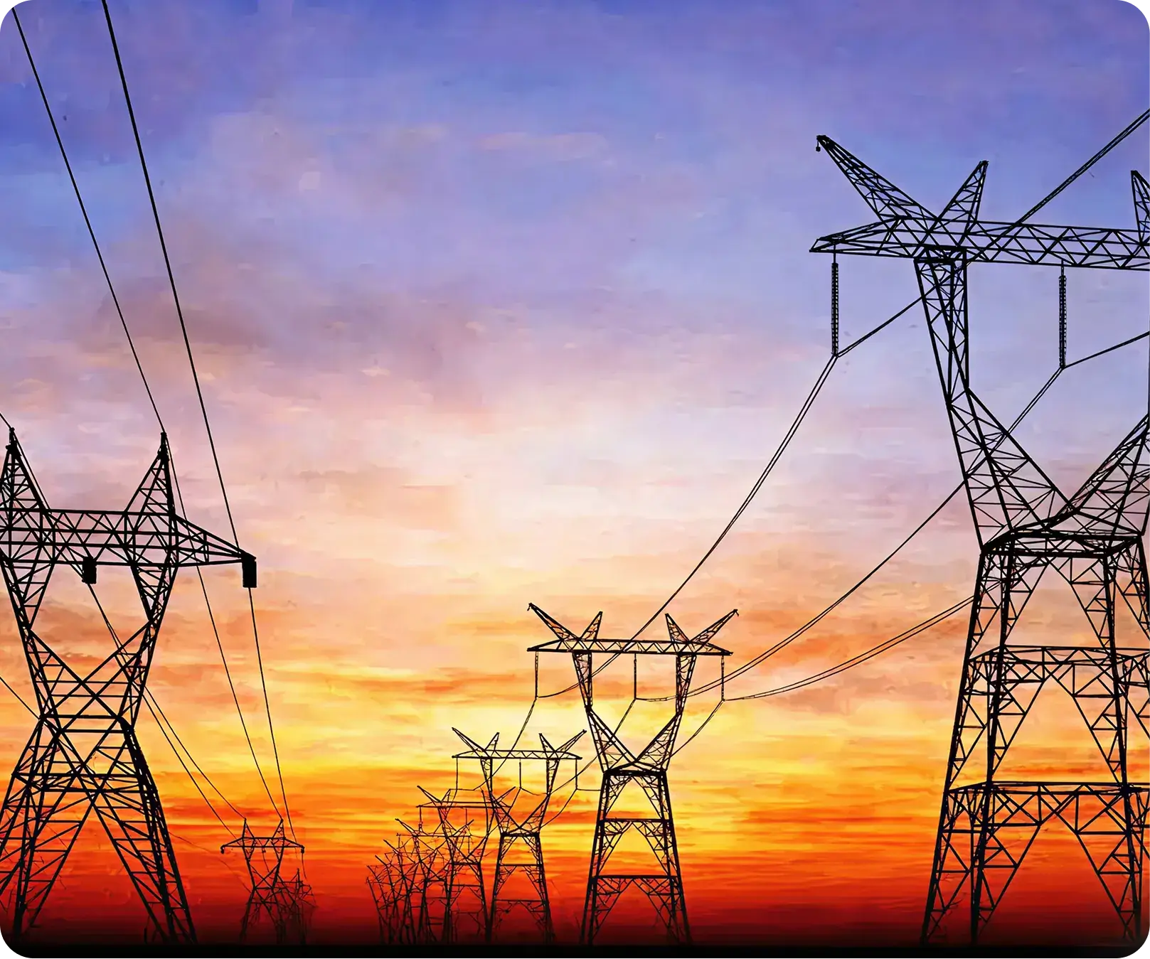 C10 - Electrical Contractor/class-C10 contractors license course