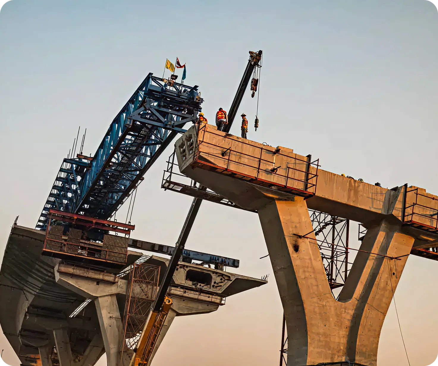 Licensing application assistance