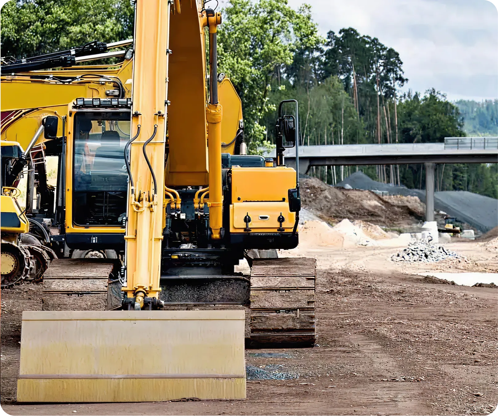 A-General Engineering Contractor/class-A contractors license course