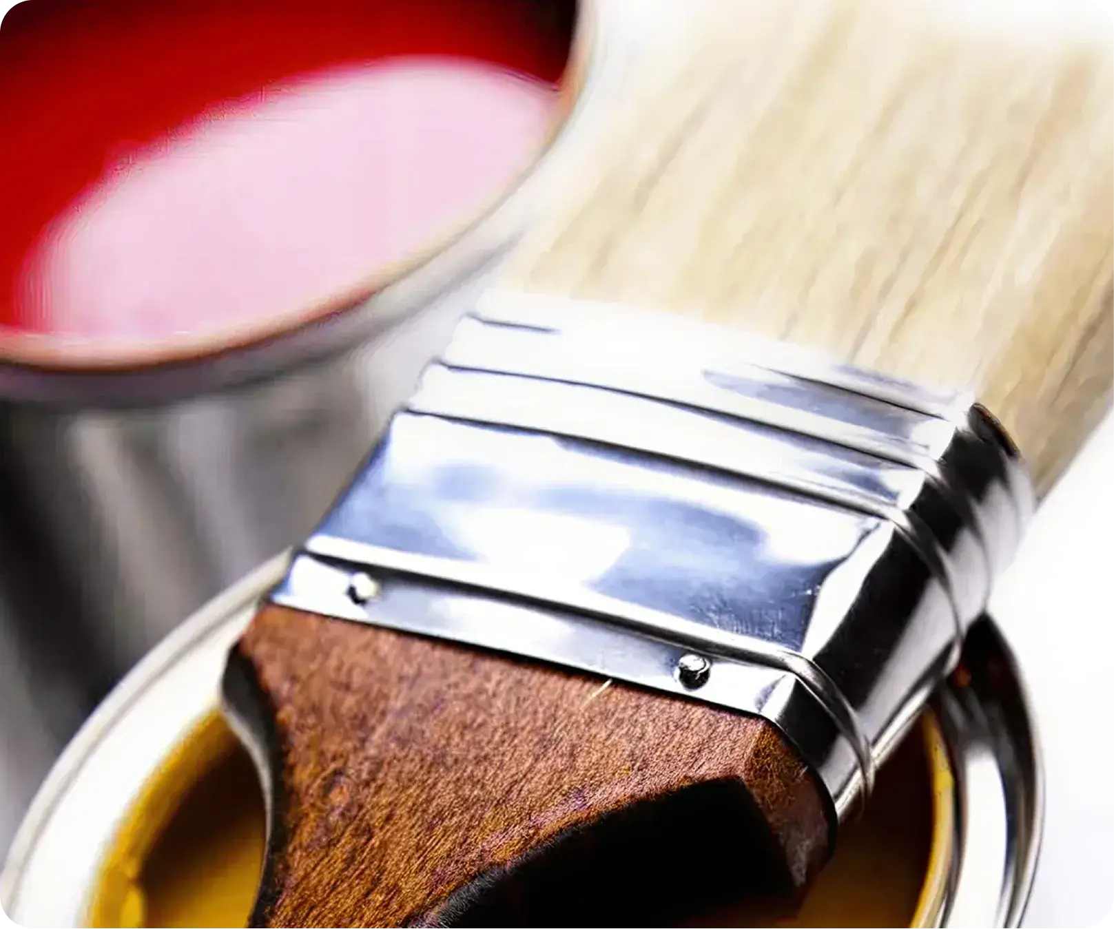 C33 - Painting and Decorating Contractor/class-C33 contractors license course