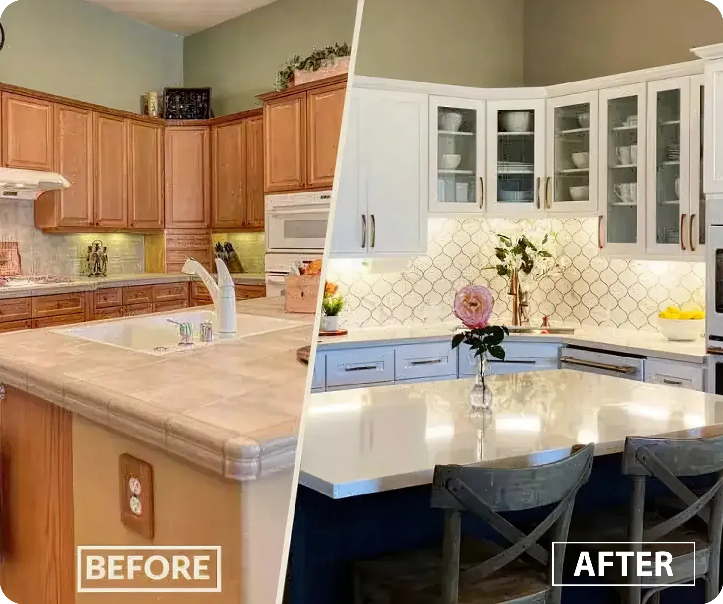 Licensing application assistance