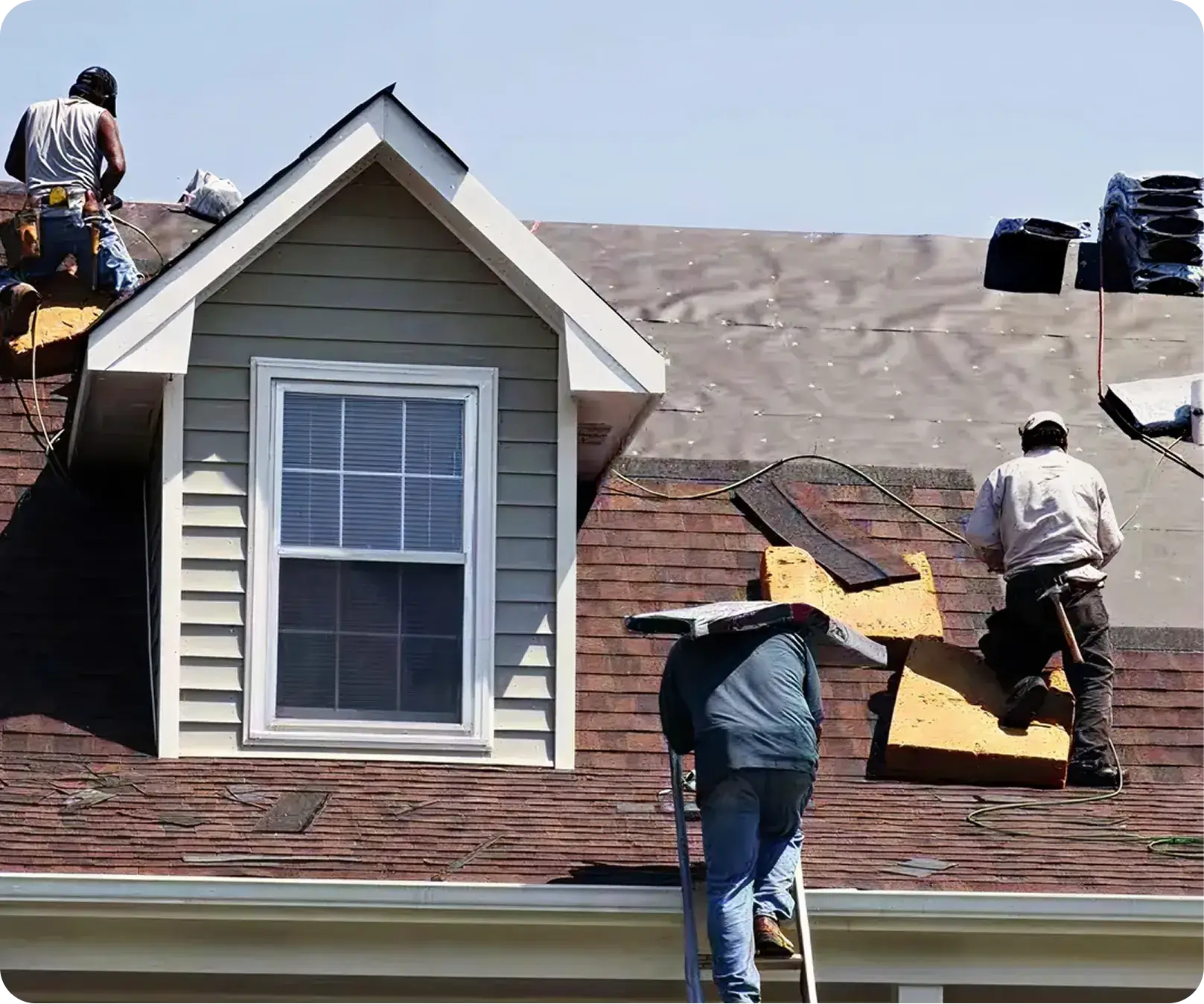 C39 - Roofing Contractor/class-C39 contractors license course