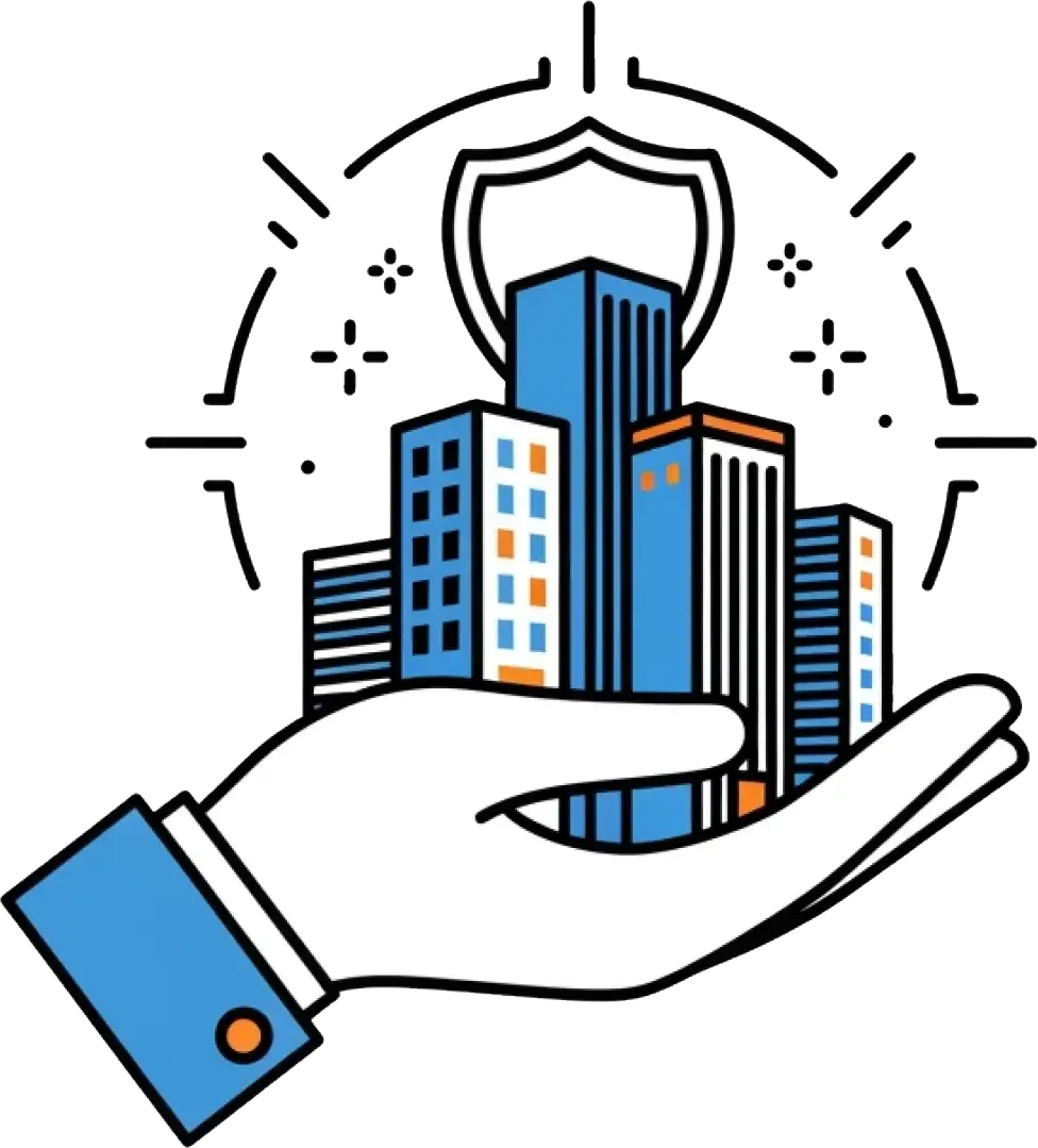 Why choose an LLC structure for your contracting business