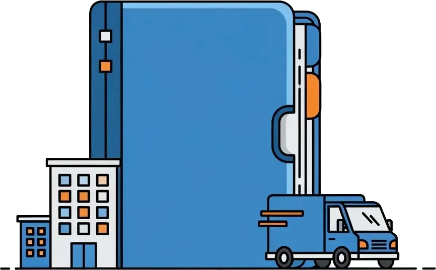 Why choose an S-Corporation structure for a contracting business