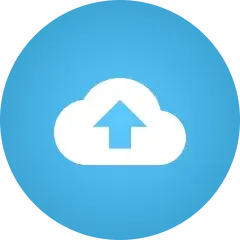 Step 2 submit CSLB application