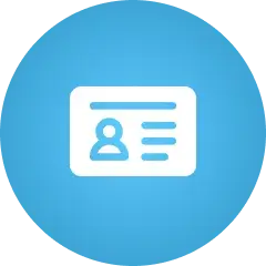 Step 3 study and pass exam