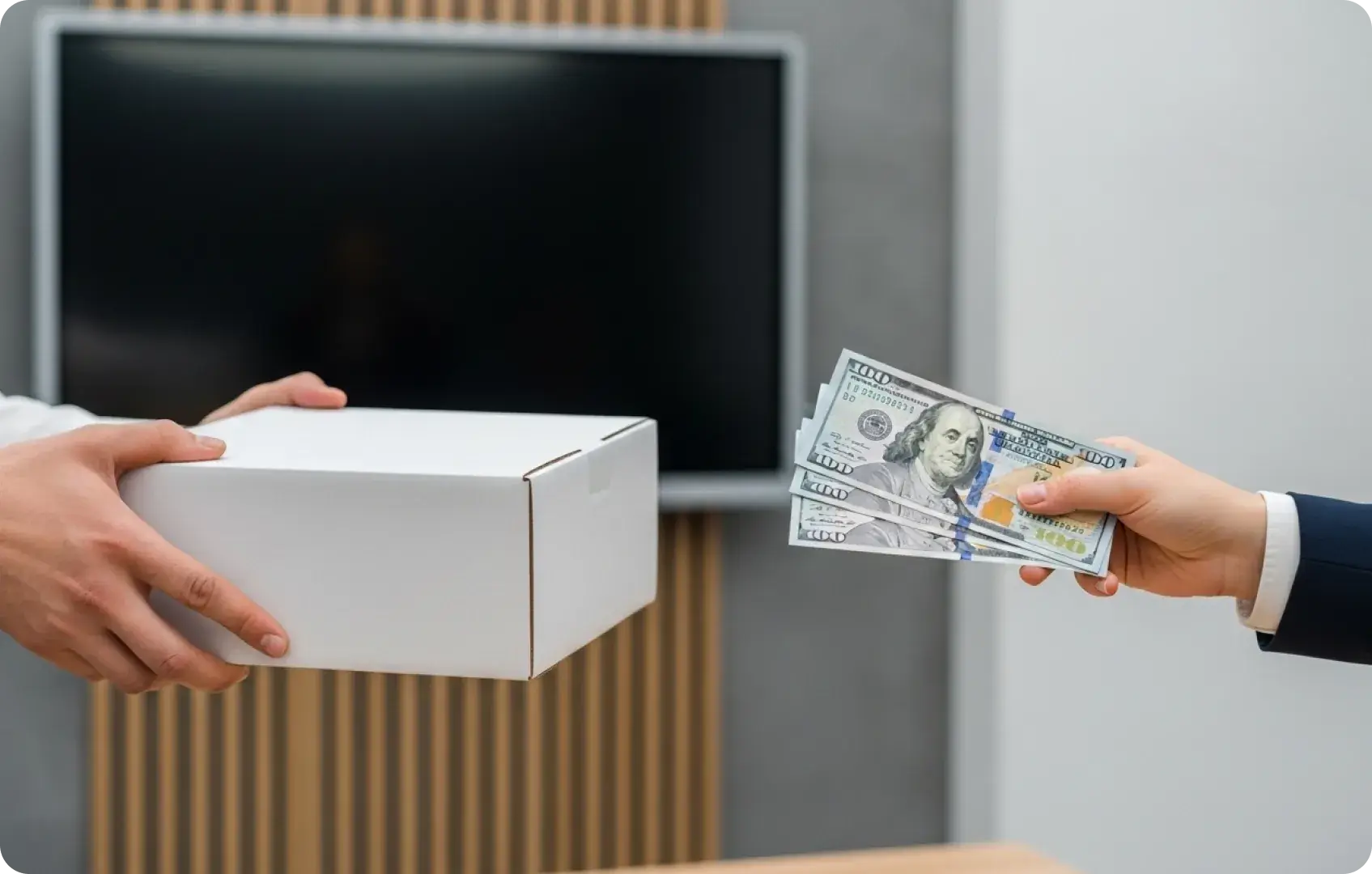 Affordable contractor study materials