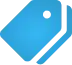 Tag image