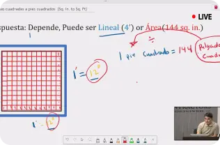 Live streaming contractor course preview thumbnail 6