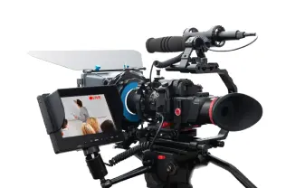 Live streaming contractor course preview thumbnail 7