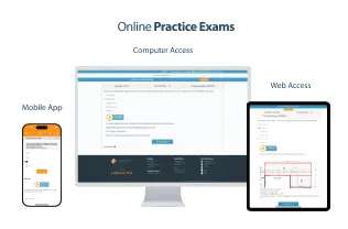 Live streaming contractor course preview thumbnail 8