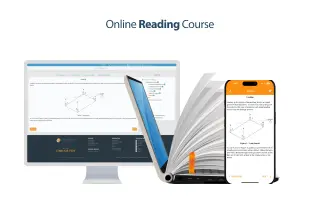Contractor license course navigation thumbnail 1
