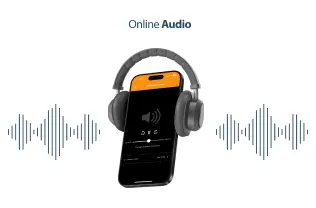 Contractor license course navigation thumbnail 2