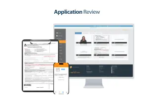 Contractor license course navigation thumbnail 3