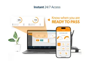 Contractor license course navigation thumbnail 4