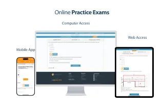 Contractor license course navigation thumbnail 5