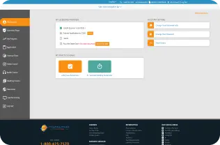Contractor license course navigation thumbnail 7